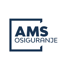 ams osiguranje